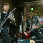0411 Nova Rock 2025